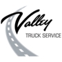 Valley Truck Service