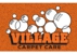 Village Carpet Care
