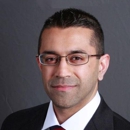 Vikram Suri, MD, PhD - Physicians & Surgeons, Nephrology (Kidneys)
