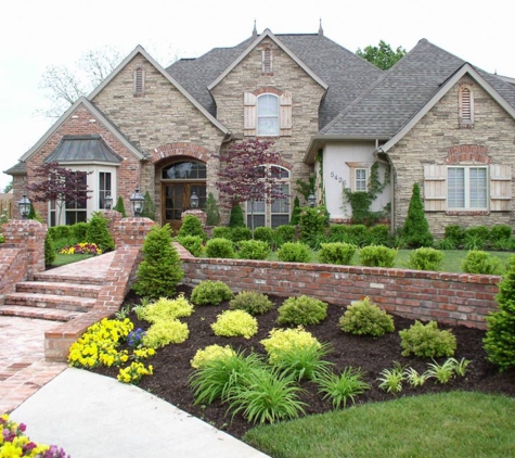 Allstar Landscaping and Lawn Care - Niles, MI