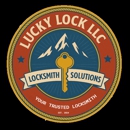 Lucky Lock - Locks & Locksmiths