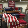 Burlington Coat Factory gallery