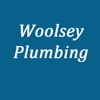 Woolsey Plumbing gallery