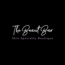 The Beaut Bar - Beauty Salons