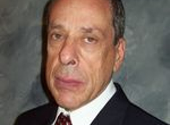 Dr. Alan T Levitt, MD - Trenton, NJ