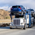 Onyx Auto Transport