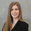 Lauren Nicolosi, NP gallery