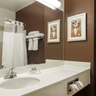 Fairfield Inn & Suites