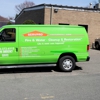 SERVPRO of South Springfield, Agawam, Longmeadow gallery