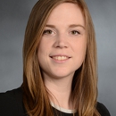 Morgan Dickison, RD - Weight Control Services