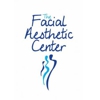 The Facial Aesthetic Center gallery