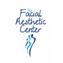 The Facial Aesthetic Center - Day Spas