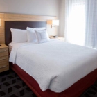Springhill Suites South Bend North