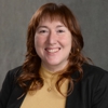 Edward Jones - Financial Advisor: Kate Barba gallery