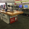 Staples Travel Services gallery