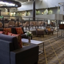 Holiday Inn Baton Rouge-South by IHG - Hotels