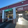 Jiffy Lube gallery
