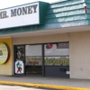 Mr Money Loans gallery
