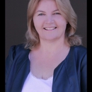 Jo Ann May Realtor - Real Estate Agents