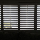 Premierwindowcovering - Shutters