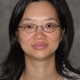 Cindy W Chan, MD