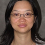 Cindy W Chan, MD
