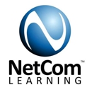 Netcom Learning - Computer & Technology Schools