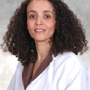 Rabia R Cherqaoui, Other - Skin Care