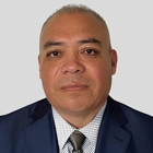 Pedro Arredondo at CrossCountry Mortgage