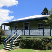 Gallery Image Number 4