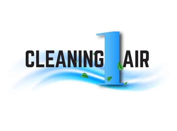 Cleaning 1 AIR