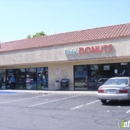 Glady's Donuts - Donut Shops