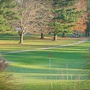 Forest Hills Golf Course
