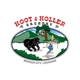 Hoot & Holler Archery