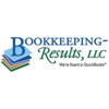 Bookkeeping-Results gallery
