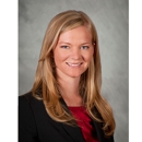 Melissa A. Goedtel, MD - Physicians & Surgeons, Obstetrics And Gynecology