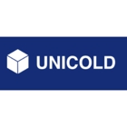 Unicold  Corporation