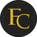 Floor Concepts Inc - Floor Materials