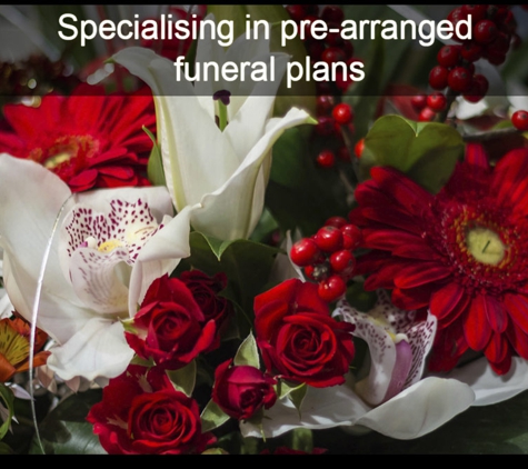 Allied Funeral Homes - Coffs Harbour, NSW. We are dedicated in providing the highest standard of care