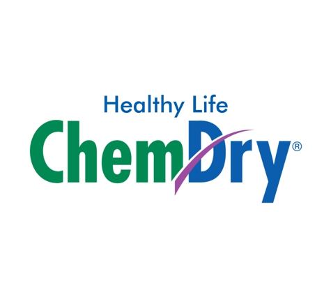 Healthy Life Chem-Dry