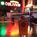 Oblivion Brew Pub - Brew Pubs