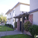 Franciscan Court - Apartments