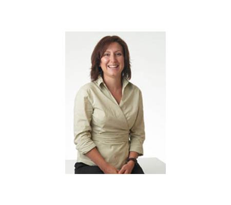 Altona Meadows Osteopathy & Healthcare Clinic - Altona Meadows, VIC