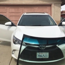 Valley Auto Glass - Glass-Auto, Plate, Window, Etc