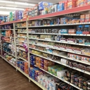 Tractor Supply Co - Garden Centers