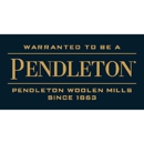 Pendleton - Clothing Stores