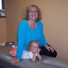 Chiropractic Wellness Center of Indiana