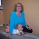 Chiropractic Wellness Center of Indiana