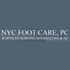 Plainview Foot Care gallery