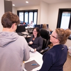 Canyon Creek Dental